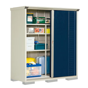 ^N{u OvXe[WWvyĒu^Cvz GP-177AT