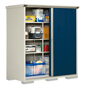 �y���ی�}�b�g�v���[���g���I�z�^�N�{���u �O�����v���X�e�[�W�W�����v�y�S�ʒI�^�C�v�z GP-179AF