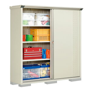 ^N{u OvXe[WWvySʒI^Cvz GP-195AF