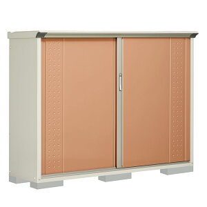 yی}bgv[gIz^N{u OvXe[WWv GP-195CF SʒI^Cv O ^ [ q ^C  ] ^ [i5Nۏ][K㗝X]