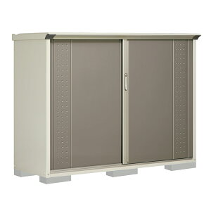 ^N{u OvXe[WWvySʒI^Cvz GP-196CF