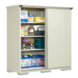 ^N{u OvXe[WWvySʒI^Cvz GP-197AF