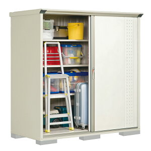 ^N{u OvXe[WWvySʒI^Cvz GP-199AF