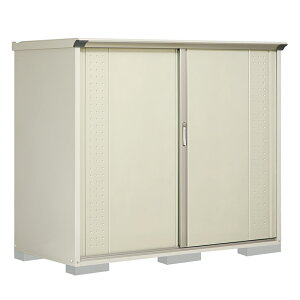 ^N{u OvXe[WWvySʒI^Cvz GP-199BF