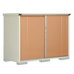 yی}bgv[gIz^N{u OvXe[WWvySʒI^Cvz GP-199CF