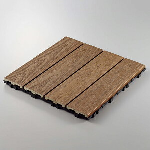 l EbfBpbg {0303TCY 10 WDP-H0303TE `[N Ebhpl x_ oRj[  ؖ ؒ lzs