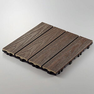 l EbfBpbg {0303TCY 10 WDP-H0303WN EH[ibg Ebhpl x_ oRj[  ؖ ؒ lzs