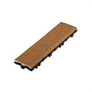 l EbfBpbg 03TCY 4 WDP-LH03TE `[N Ebhpl x_ oRj[  ؖ ؒ lzs