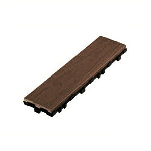 l EbfBpbg 03TCY 4 WDP-LH03WN EH[ibg Ebhpl x_ oRj[  ؖ ؒ lzs