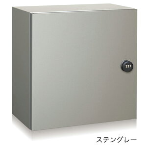 R[\jA z{bNX3333V2L XeO[ J σ_Cdl z{bNX e ^