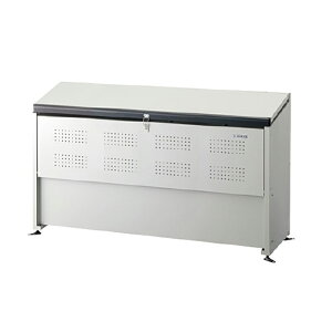 _CP N[XgbJ[ CKE-1605M S~Xe[V S~W ^ O JX΍