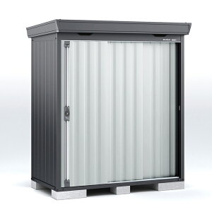 u O CioutH^ FS-1809SF ʁEE^ X^_[h {́FtlO[ Fv`iVo[ [