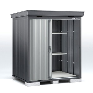 u O CioutH^ FS-1814SF ^ X^_[h {́FtlO[ Fv`iVo[ [