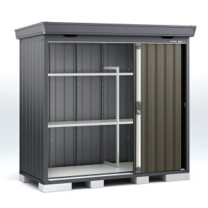 ���u ���O �C�i�o���u�t�H���^ FS-2209SF ��ʁE����E����^ �X�^���_�[�h �{�́F�t�����l���O���[ ���F�G�{�j�[�u���E�� ���[