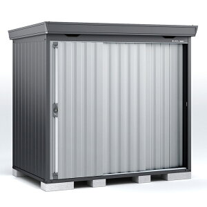 ���u ���O �C�i�o���u�t�H���^ FS-2214HF ����^ �n�C���[�t �{�́F�t�����l���O���[ ���F�v���`�i�V���o�[ ���[