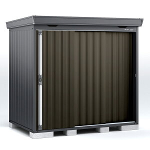 u O CioutH^ FS-2214SF ʌ^ X^_[h {́FtlO[ FG{j[uE [