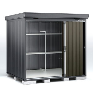 u O CioutH^ FS-2218HF ^ nC[t {́FtlO[ FG{j[uE [