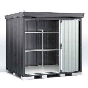 u O CioutH^ FS-2218HF ^ nC[t {́FtlO[ Fv`iVo[ [