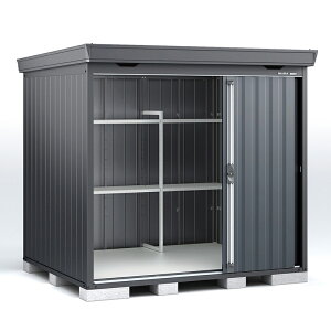 u O CioutH^ FS-2218SF ^ X^_[h {́FtlO[ F`R[O[ [