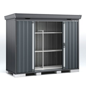 u O CioutH^ FS-2609SF ʁEE^ X^_[h {́FtlO[ F`R[O[ [