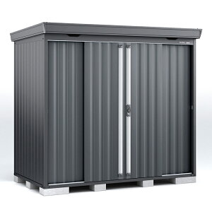 ���u ���O �C�i�o���u�t�H���^ FS-2614HF ��ʌ^ �n�C���[�t �{�́F�t�����l���O���[ ���F�`���R�[���O���[ ���[