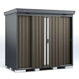 ���u ���O �C�i�o���u�t�H���^ FS-2614HF ��ʌ^ �n�C���[�t �{�́F�t�����l���O���[ ���F�G�{�j�[�u���E�� ���[