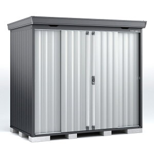 ���u ���O �C�i�o���u�t�H���^ FS-2614SF ��ʌ^ �X�^���_�[�h �{�́F�t�����l���O���[ ���F�v���`�i�V���o�[ ���[