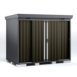 u O CioutH^ FS-2615SF ʌ^ X^_[h {́FtlO[ FG{j[uE [