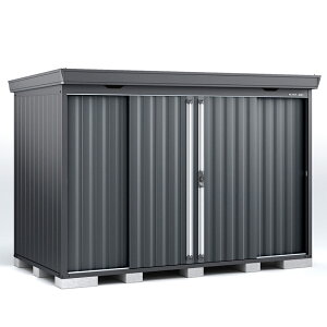 ���u ���O �C�i�o���u�t�H���^ FS-3015SF ����^ �X�^���_�[�h �{�́F�t�����l���O���[ ���F�`���R�[���O���[ ���[