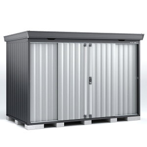 ���u ���O �C�i�o���u�t�H���^ FS-3015SF ��ʌ^ �X�^���_�[�h �{�́F�t�����l���O���[ ���F�v���`�i�V���o�[ ���[