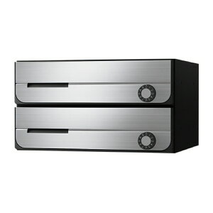 �y2�˗p�z�i�X�^ �W���X�֎�(���R�^)D-ALL KS-MB3002PU-2LK-S �����p W360×H100 �O���O�o�E��J�� �σ_�C������ �X�e�����X�w�A���C��