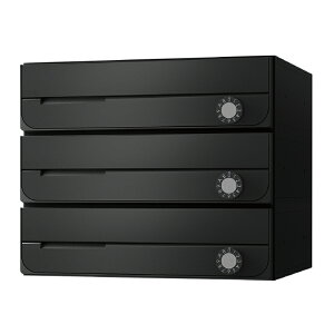 �y3�˗p�z�i�X�^ �W���X�֎�(���R�^)D-ALL KS-MB3002PU-3L-BK �����p W360×H100 �O���O�o�E��J�� �É���^�_�C���� �u���b�N