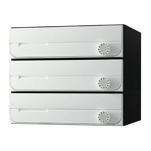 [3�˗p]�i�X�^ �W���X�֎�(���R�^)D-ALL KS-MB3002PU-3L-W �����p W360×H100 �O���O�o�E��J�� �É���^�_�C���� �z���C�g