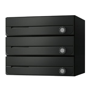 �y3�˗p�z�i�X�^ �W���X�֎�(���R�^)D-ALL KS-MB3002PU-3LK-BK �����p W360×H100 �O���O�o�E��J�� �σ_�C������ �u���b�N