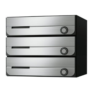 [3�˗p]�i�X�^ �W���X�֎�(���R�^)D-ALL KS-MB3002PU-3LK-S �����p W360×H100 �O���O�o�E��J�� �σ_�C������ �X�e�����X�w�A���C��