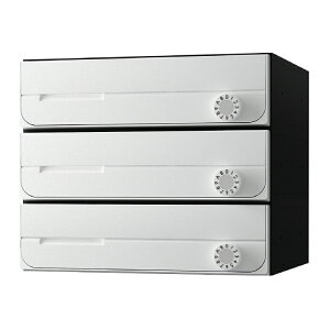 �y3�˗p�z�i�X�^ �W���X�֎�(���R�^)D-ALL KS-MB3002PU-3LK-W �����p W360×H100 �O���O�o�E��J�� �σ_�C������ �z���C�g