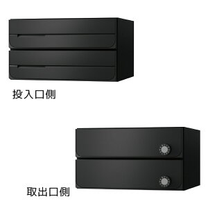 y2˗pziX^ WX֎(R^)D-ALL KS-MB3102PU-2L-BK p W360×H100 OoEJ É^_C ubN