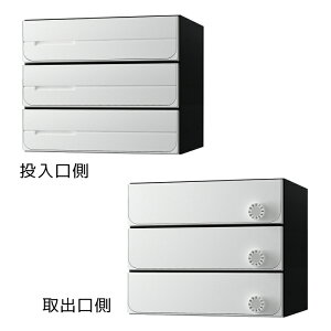 y3˗pziX^ WX֎(R^)D-ALL KS-MB3102PU-3LK-W p W360×H100 OoEJ σ_C zCg