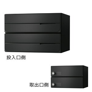 y2˗pzy{̎ziX^ ^X֑ΉWX֎(R^) Oo D-ALL É^_C ubN KS-MB4302PY-2L-BK