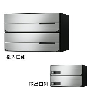 y2˗pzy{̎ziX^ ^X֑ΉWX֎(R^) Oo D-ALL σ_C XeXwA[C KS-MB4302PY-2LK-S