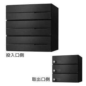 y3˗pzy{̎ziX^ ^X֑ΉWX֎(R^) Oo D-ALL σ_C ubN KS-MB4302PY-3LK-BK