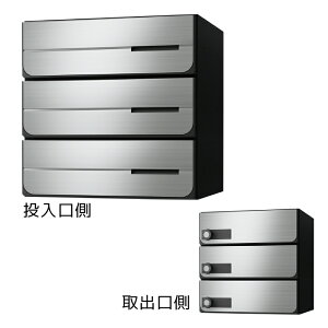 y3˗pzy{̎ziX^ ^X֑ΉWX֎(R^) Oo D-ALL σ_C XeXwA[C KS-MB4302PY-3LK-S