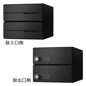 y2˗pzy{̎ziX^ ^X֑ΉWX֎(R^) Oo D-ALL É^_C ubN KS-MB6302PY-2L-BK