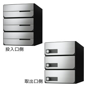 y3˗pzy{̎ziX^ ^X֑ΉWX֎(R^) Oo D-ALL σ_C XeXwA[C KS-MB6302PY-3LK-S