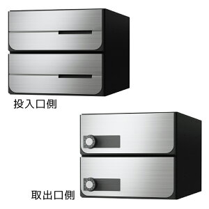 y2˗pzy{̎ziX^ ^X֑ΉWX֎(R^) Oo D-ALL É^_C XeXwA[C KS-MB6402PU-2L-S