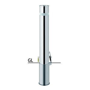 T|[ t^[ 114.3 JMt Ghp LA-12SKC-E Ԏ~ ԏ |[ XeX