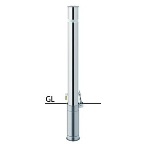 T|[ t^[ 76.3 JMt LA-8SK Ԏ~ ԏ |[ XeX