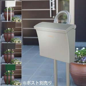 R[\jA |XgX^h S-02 (Xփ|Xg[`FLucepj luce-stand[Ǌ||Xg/ˌ|Xg/X֎/Xփ|Xg]