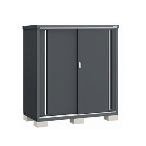 Ciou Vv[ MJX-157DF SʒI^Cv tlO[ O [  ^ u [i5Nۏ]