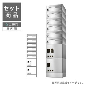 c^[N WZpz{bNX 6ьXփ|Xggݍ킹Zbg GX36K RpNg^Cv }V Ap[g